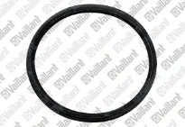 VAILLANT Afdichtring EPDM (DN 80)