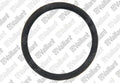 JOINT VAILLANT Joint à lèvre EPDM (DN 60)