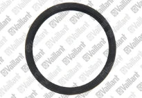 JOINT VAILLANT Joint à lèvre EPDM (DN 60)
