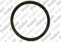 JOINT VAILLANT Joint EPDM (DN 80 x 8 mm)