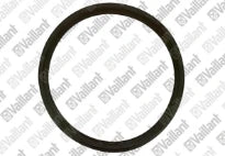 JOINT VAILLANT Joint EPDM (DN 80 x 8 mm)
