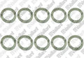 VAILLANT WSS Joint, (x10)