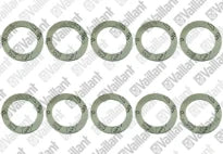 VAILLANT WSS Joint, (x10)