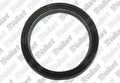 VAILLANT WSS Joint