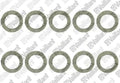 VAILLANT WSS Joint, (x10)