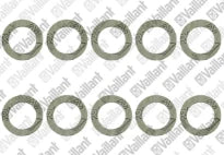 VAILLANT WSS Joint, (x10)