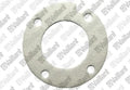 VAILLANT WSS Joint brûleur