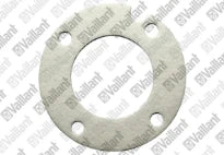 VAILLANT WSS Joint brûleur