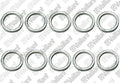 VAILLANT WSS Joint, (x10)