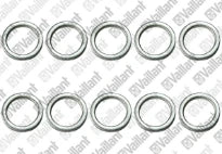 VAILLANT WSS Joint, (x10)