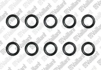 VAILLANT WSS Joint torique, (x10)
