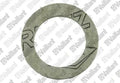 VAILLANT WSS Joint