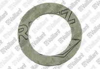 VAILLANT WSS Joint