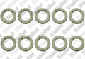 VAILLANT WSS Joint, VFK, (x10)