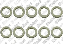 VAILLANT WSS Joint, VFK, (x10)