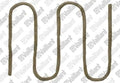 VAILLANT WSS Mastic d'étanchéité, 1,0 m