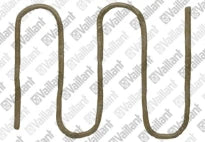 VAILLANT WSS Mastic d'étanchéité, 1,0 m
