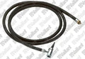 VAILLANT WSS Tube souple