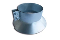 Sanutal Spiralit collet de solin 200 mm