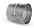 Sanutal Spiralit machon MM pour tuyau 315 x 315 mm - sans joint