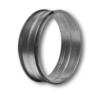 Sanutal Spiralit machon MM pour tuyau  630 x 630 mm - avec joint