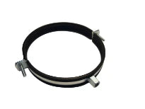 Sanutal Spiralit collier avec caoutchouc 400 mm