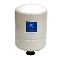DAB Pressure Wave vase d'expansion 24 l - vertical