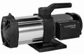 KIN Inoxplus 240 groupe hydrophore 1000 WATT max. débit 6m³/h