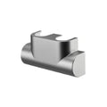 Oventrop Multiblock T afdekplaat, haaks chroom