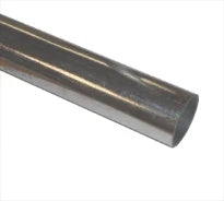 Arcelor ISO Medium tuyau soudé 3 (longueur 6m) - galva (S195T Vlgs EN 10255 Type M) - prix par mètre