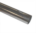 Arcelor ISO Medium tuyau soudé 3/8 (longueur 6m) - galva - S195T Vlgs EN 10255 Type M - prix par mètre