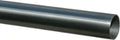 Arcelor STD tuyau chaudière soudé 4 - DN100 - 114.3 x 3.60 mm (longueur 6m) - noir - (P235TR1 - EN 10217-1) - prix par mètre