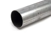 Arcelor ISO Medium tuyau sans soudure 5/4 - DN32 - 42.4 x 3.25 mm (longueur 5 à 7m) - galva - S195T Vlgs EN 10255 Type M - prix par mètre