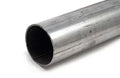 Arcelor ISO Medium tuyau sans soudure 2 - DN50 - 60.3 x 3.65 mm (longueur 5 à 7m) - galva - S195T Vlgs EN 10255 Type M  - prix par mètre