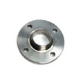 BRIDE A SOUDER DN65 X 76,1 MM C22,8 = P250GH PN6 4 trous DIN2631 EN1092-1/11 acier ex2631D76
