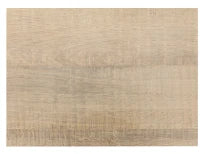 ARTISSAN Finition A la carte - Decor - Max 0,20 m² - panneau droit
