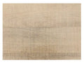 ARTISSAN Finition A la carte - Decor - Max 1,00 m² - panneau droit