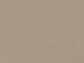 ARTISSAN ShowerWall - Acrylic - Taupe Glossy - Finition à la carte - Max 0,20 m² - 8 mm d'épaisseur - panneau droit