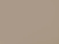 ARTISSAN ShowerWall - Acrylic - Taupe Glossy - Finition à la carte - Max 0,20 m² - 8 mm d'épaisseur - panneau droit