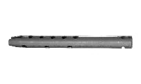 DOCK ROFIX SADARO 16MM 240MM -
