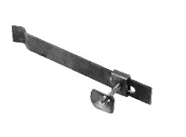 CHASSE DOCK ROFIX CHS pour consoles sadaro 16 et 20