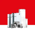 Metro Therm acces condensatie afvoerslang 16x22mm