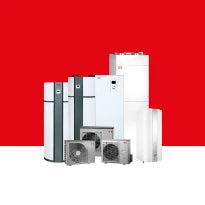Metro Therm acces klep koelen verwarmen 28mm vcc11m