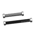 Alpha Innotec set de raccordement LWD (raccordement tuyaux+ cond.) IPW 1'