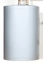 Alpha Innotec réservoir tampon S 61 pour pompe à chaleur LWD