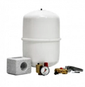 Alpha Innotec SPS 25 Safety Pack secondaire