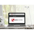 Alpha-Web Home+Mobile(5h+sms)