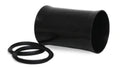 Ventilair UniflexPlus KS manchon FF 63 x 63 mm - avec joints