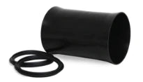 Ventilair UniflexPlus KS manchon FF 63 x 63 mm - avec joints