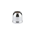 Grohe Capuchon